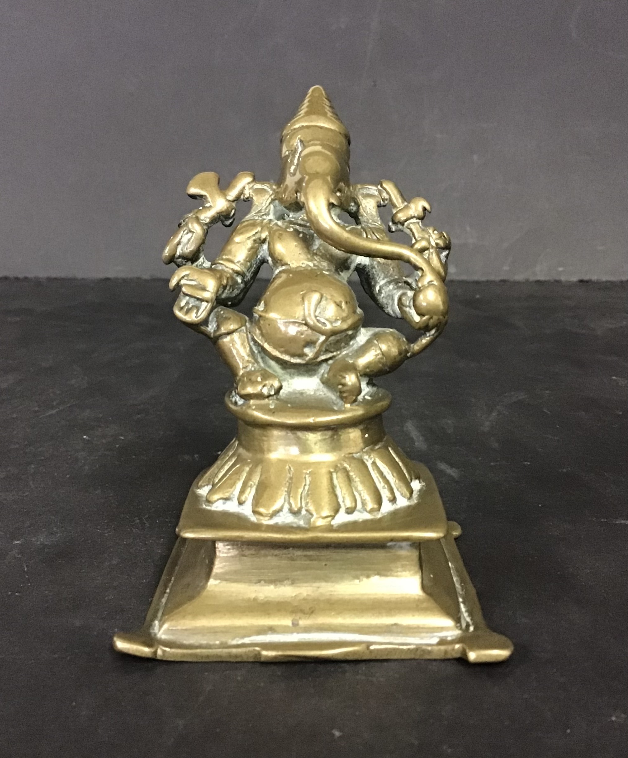 Ganesh