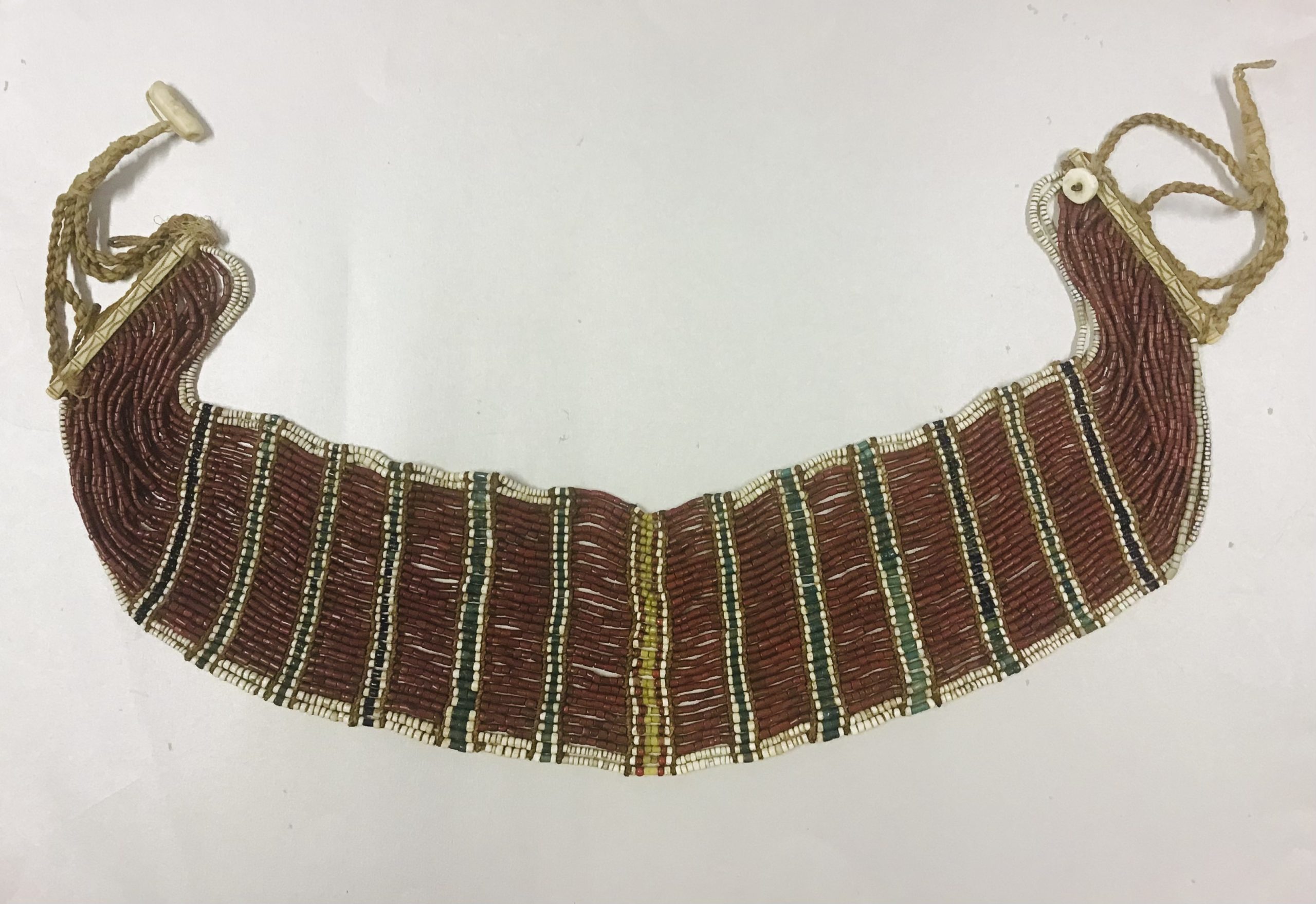 Cintura Naga